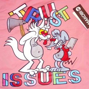 Big and Tall Clothing